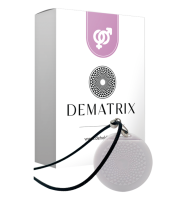 FEMALE HEALTH CANVA 